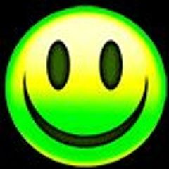 DJ BRIAN BALDWIN ON THE ONES AND TWOS @ SMILE RIP RAVE 7/17/2020