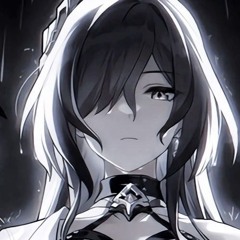 NOXUS WILL RISE