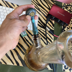 PROVOKE - Clon Tonio, ATM K