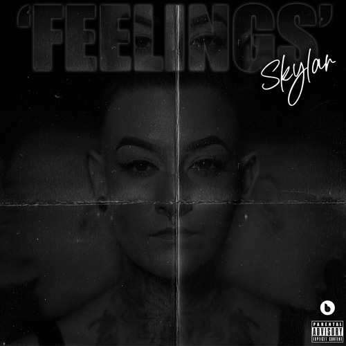 Stream Feelings by Skylar | Listen online for free on SoundCloud