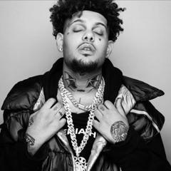 Smokepurpp - VIBES IN THE SPOT / Florida Jit