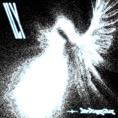 ILY (DVTY003)