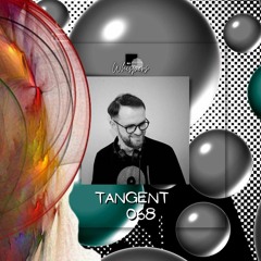 Tangent @Whispers Podcast 068