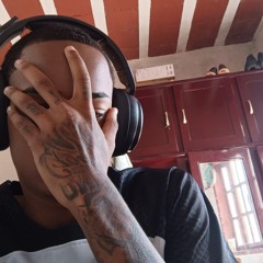 DA UMA XERECADA POR CIMA DA PICA (( DJ CABELINHO DE FRIBURGO ))
