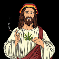 One Love