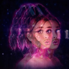 p1nkstar - Girls Like Us (Extended Version)