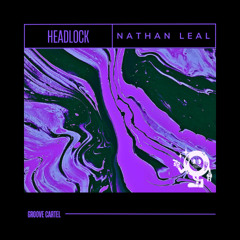 Headlock (FREE DL)