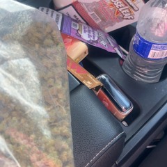 on the road (flicka) #k2