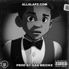 "ButtaFingaz" - Babyface Ray, Philthy Rich, Peezy, Skilla Baby, Detroit Bay Area Type Beat