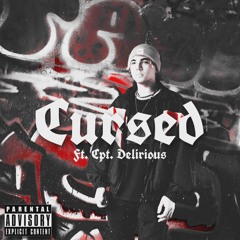 Cursed prod. jean parker x Malloy ✰