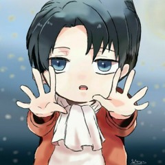 ShinzouwoSasageyoLinkedHorizonMusicBoxAnimeAttackonTitanOP3mp4