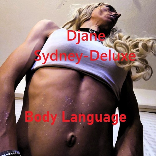 Body Language