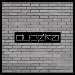 DBKA047 - Catalin Cristian