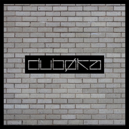 DBKA047 - Catalin Cristian