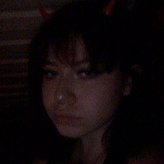 90sflav - fantasy (slow + reverb)