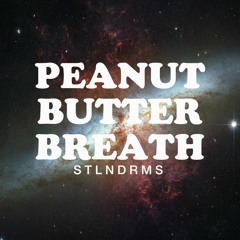 Peanutbutter Breath