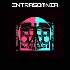 Indigo Selects: Intrasomnia Guest Mix - June 2026