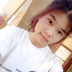 Nơi Đó Em Đừng Có Buonn