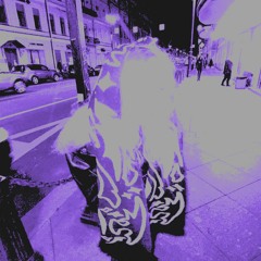 JUNE/JULY CLIPS INUYA w AGC, KGTRAX, MICFMS, MEDHVT