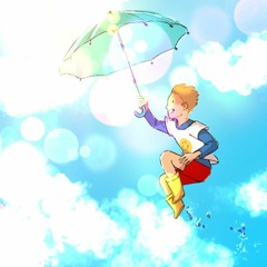 "Acceptance" // Lvl 1