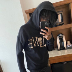 osamason - ig live slime krew freestyle
