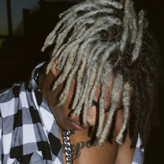 XXXTENTACION - The Interlude That Never Ends