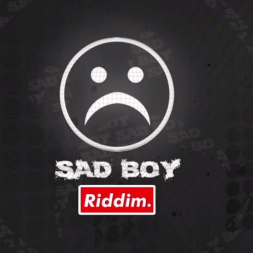 Pls sir may I have some more dubstep