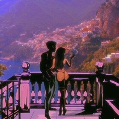 Type Of Love