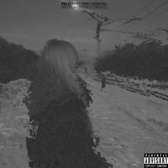 silentcasket - stay out [conic/masonn/riothill]