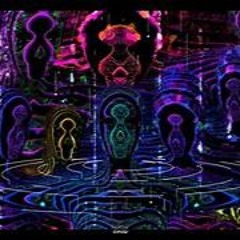 Bush Prog Techno n Breaks Mix