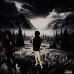 Last One feat.(1030Tuwop)