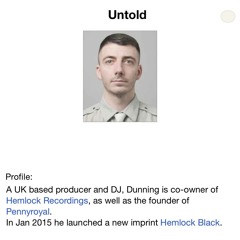 Woozy Presents: EMA: Untold Deep Dive - 20 December 2024