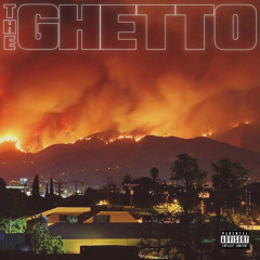 Hard Way (feat. Rae Sremmurd)