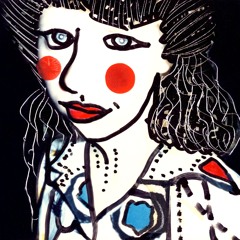 Jerry Colburn-Charm Bracelet