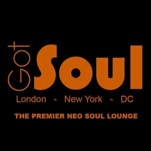 DJ ACCESS SOULFUL RELEASE