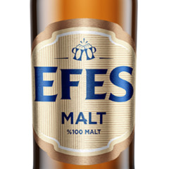 Fairuz Sample Hiphop Beat 85 Bpm