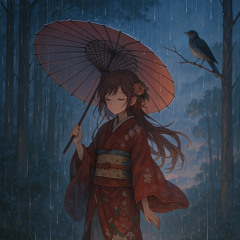ウチのAIが俳句を詠むとこうなる謎(0422-0427)