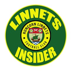 The Linnets Lowdown Podcast - #6