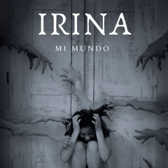 Más fuerte que ayer