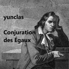 Yunclas : 1793