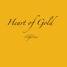 HEART OF GOLD
