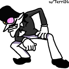 TOO BAD! - A Waluigi NYCTBA