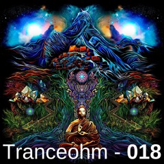 Habemos - Tranceohm 018