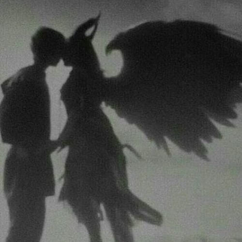 2 Devils (Prod. Ayazra)
