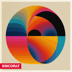 Modelers - Juggi [BeenTouched 93]