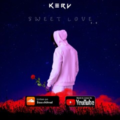 SWEET LOVE 3.0