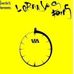 01- Visao Do Scenario 2 (prod By Da Page) Unmastered