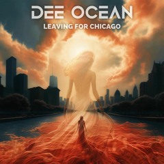 Leaving For Chicago (Original Mix)