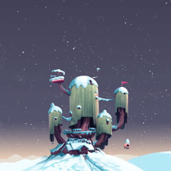 Original - Adventure