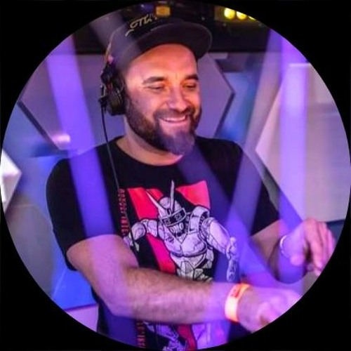 PoProstu - Od A do Zet #8  HUDSON